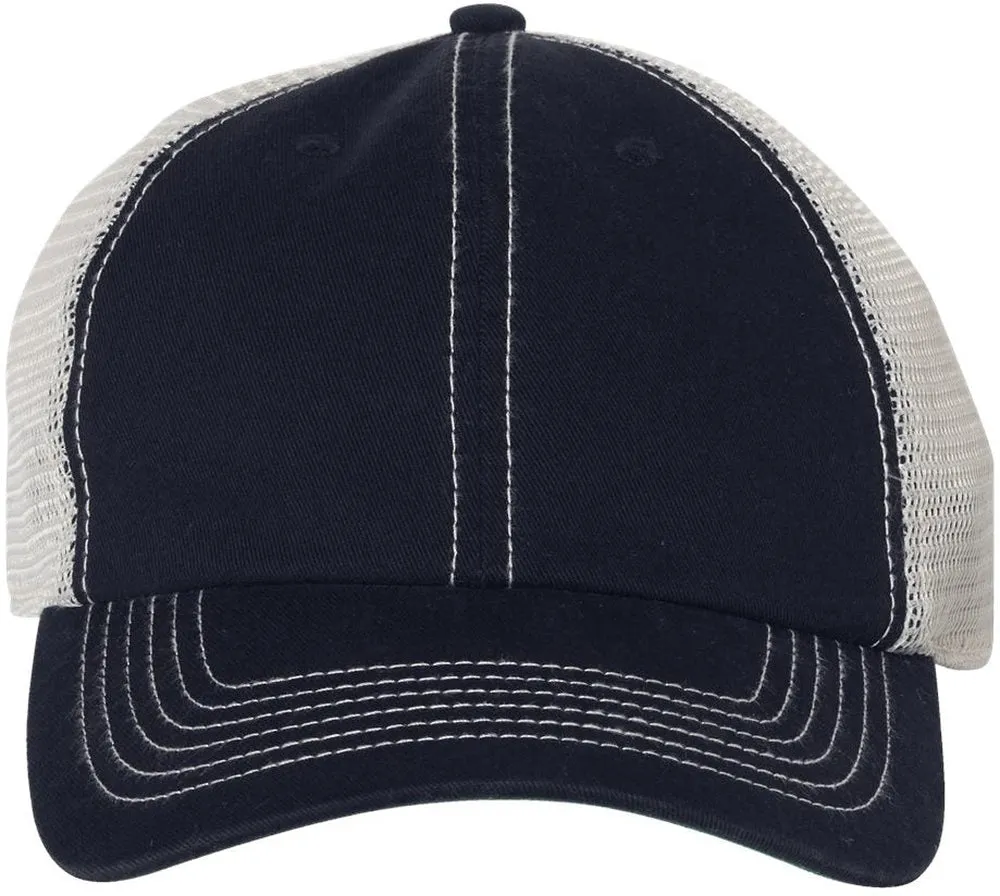 '47 Brand Trawler Cap 