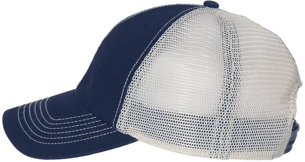 '47 Brand Trawler Cap 