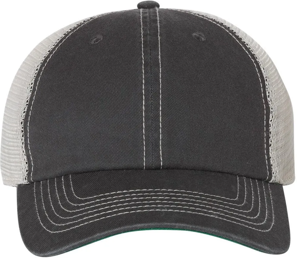 '47 Brand Trawler Cap 