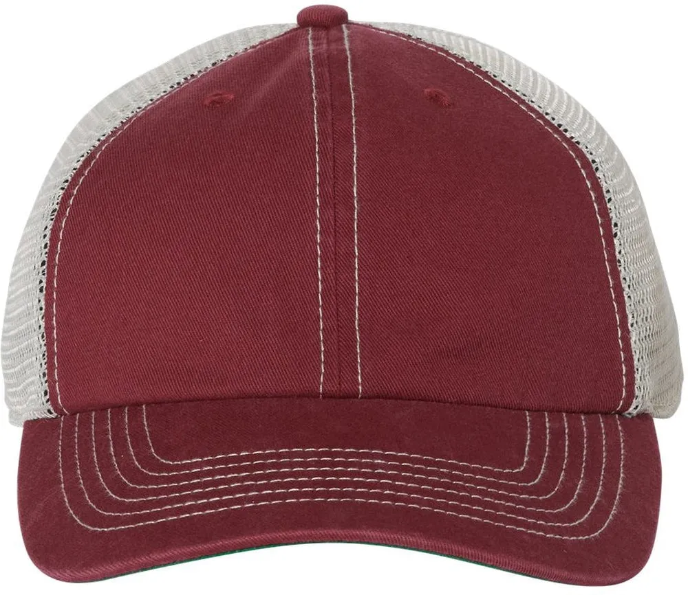 '47 Brand Trawler Cap 