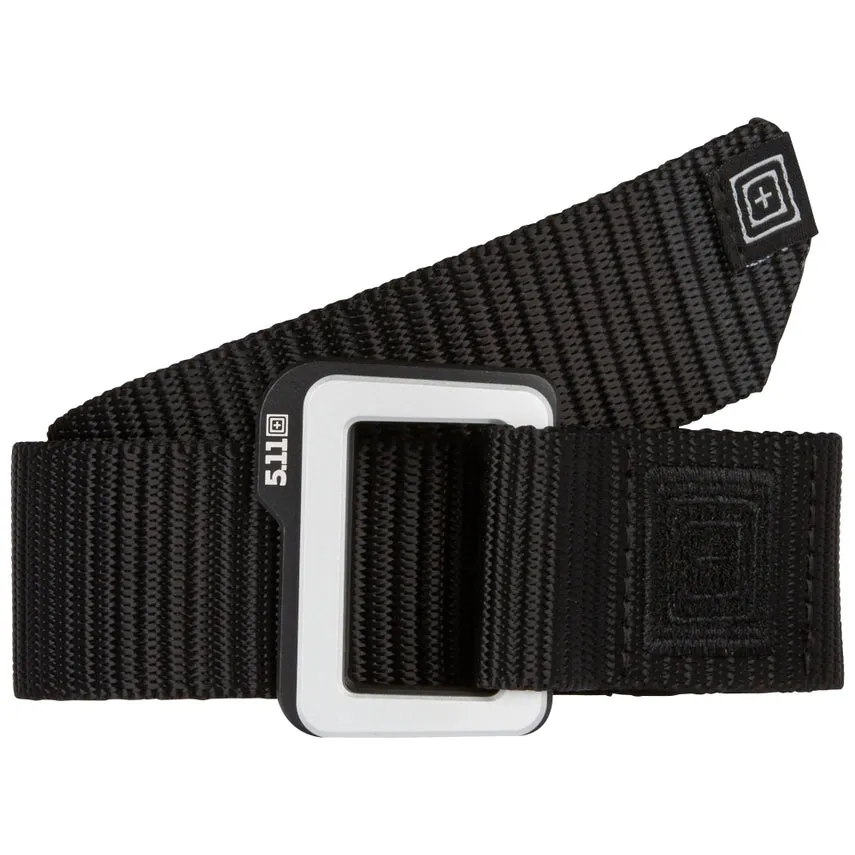 5.11 Traverse Double Buckle Belt