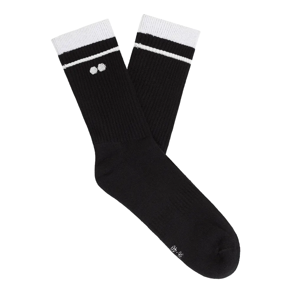 Active Socks