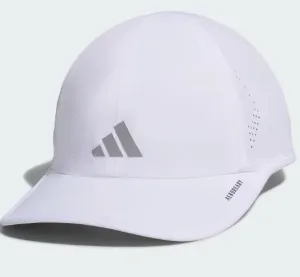 Adidas Women's Superlite 3 Hat