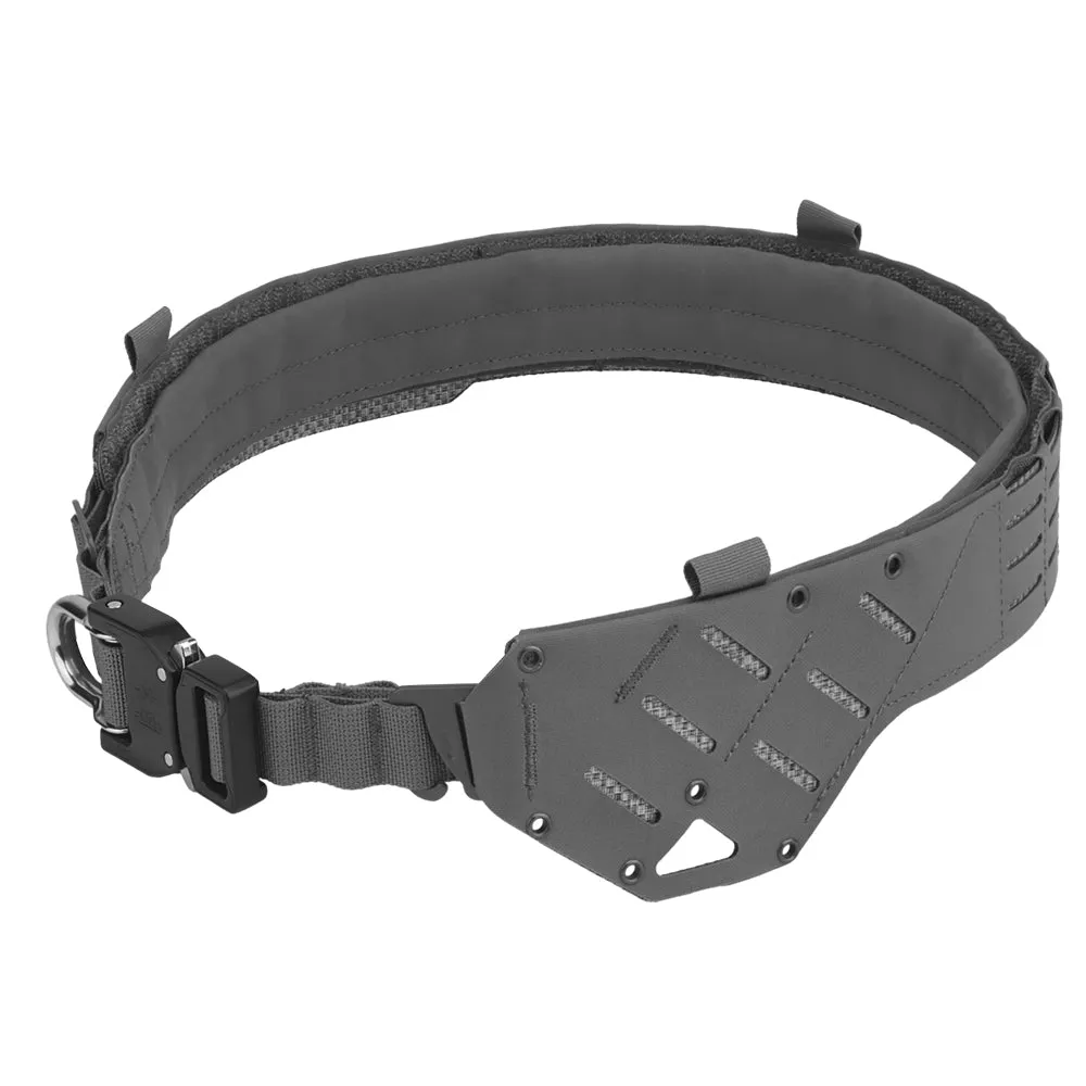 ARC Tactical Belt M Wolf Grey