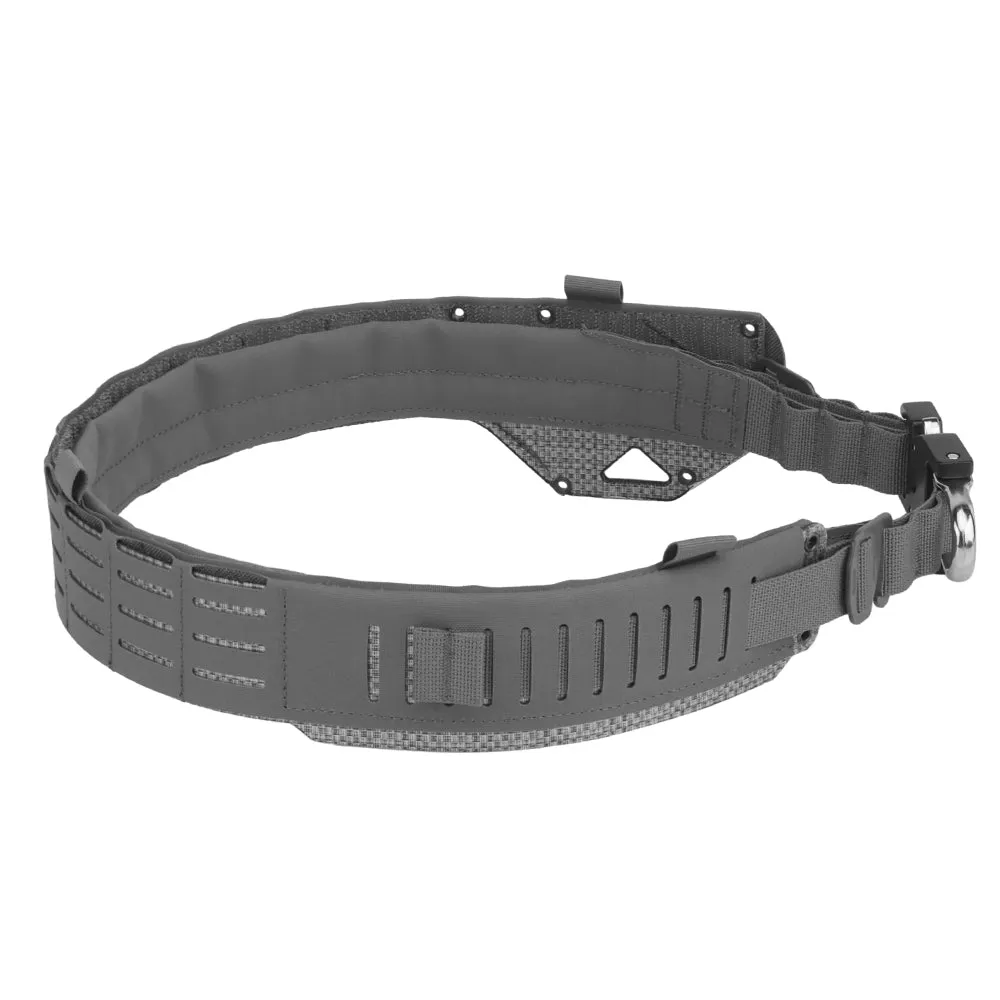 ARC Tactical Belt M Wolf Grey