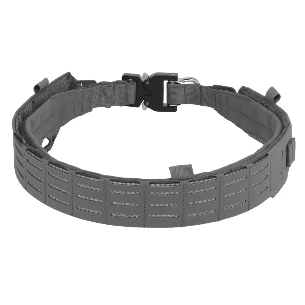 ARC Tactical Belt M Wolf Grey