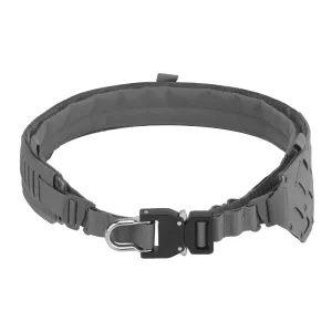 ARC Tactical Belt M Wolf Grey