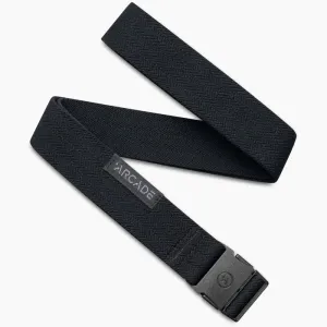 Arcade Ranger Slim Stretch Belt