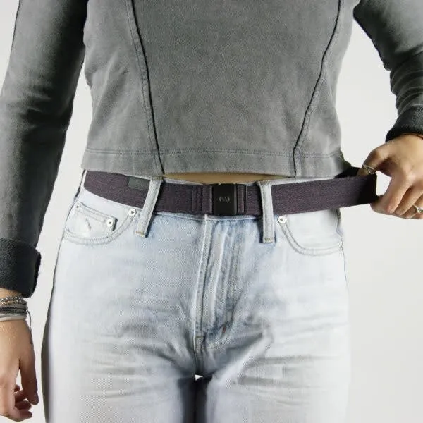 Arcade Ranger Slim Stretch Belt