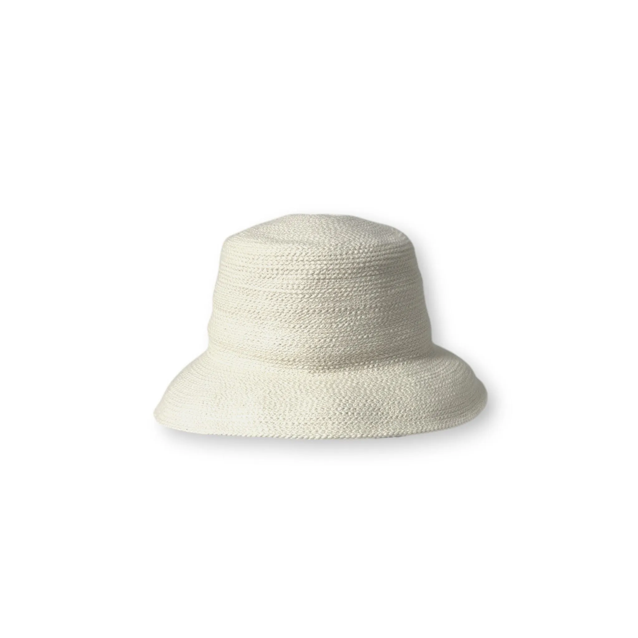 BEACH HARE - WANDER HAT