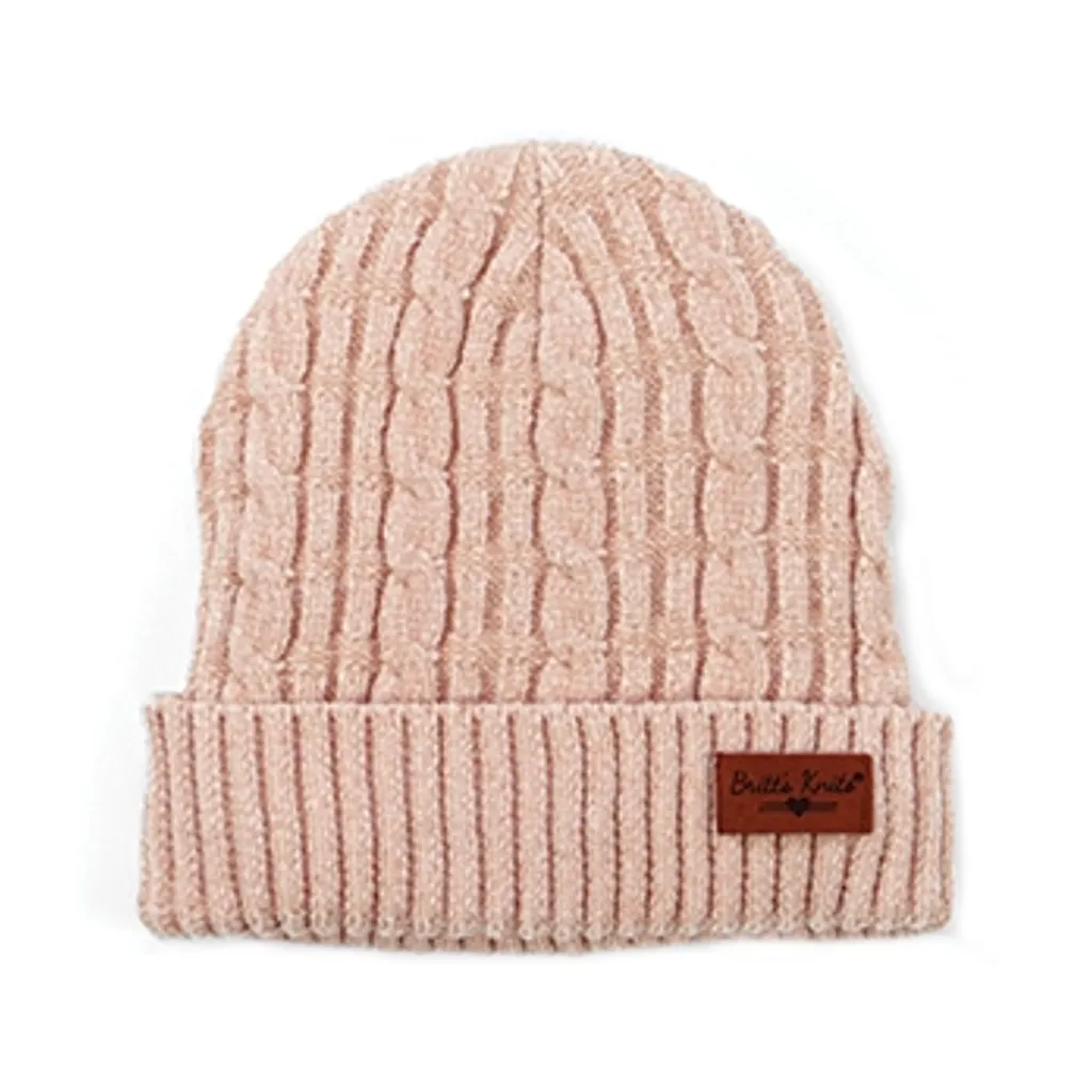 Beyond Soft Hat - Adult