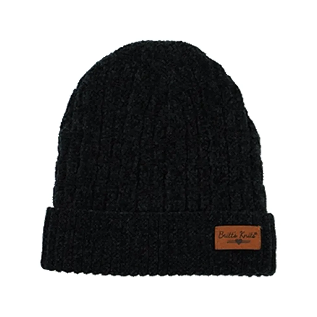 Beyond Soft Hat - Adult