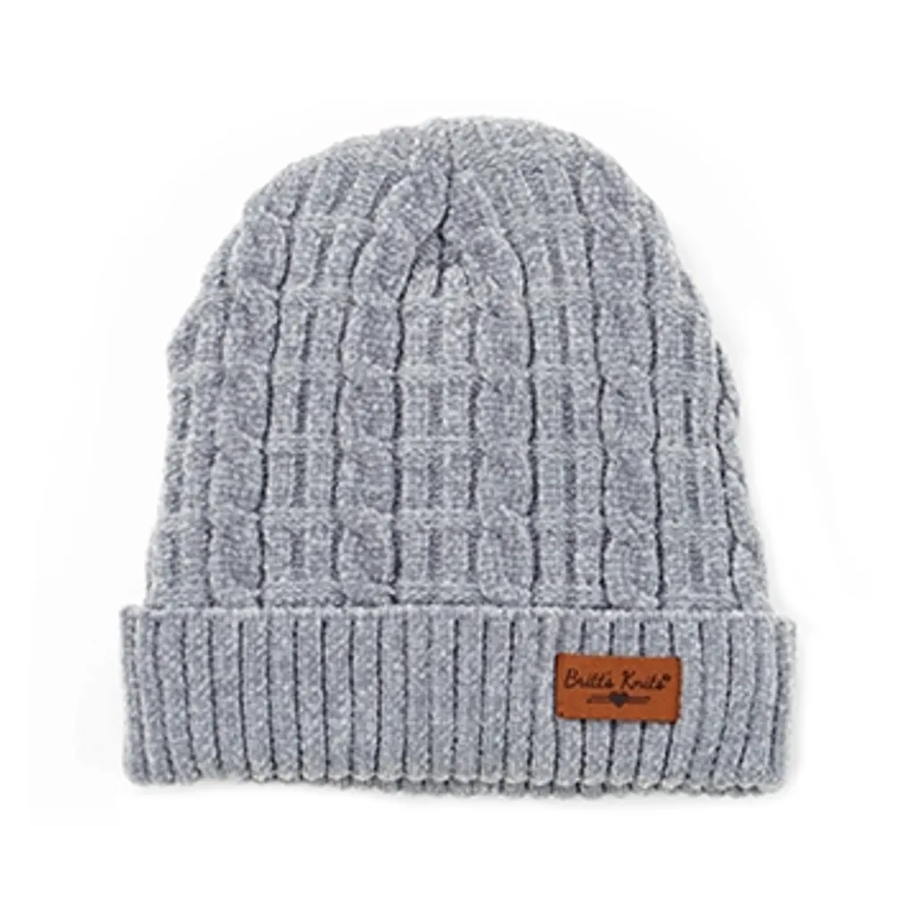 Beyond Soft Hat - Adult