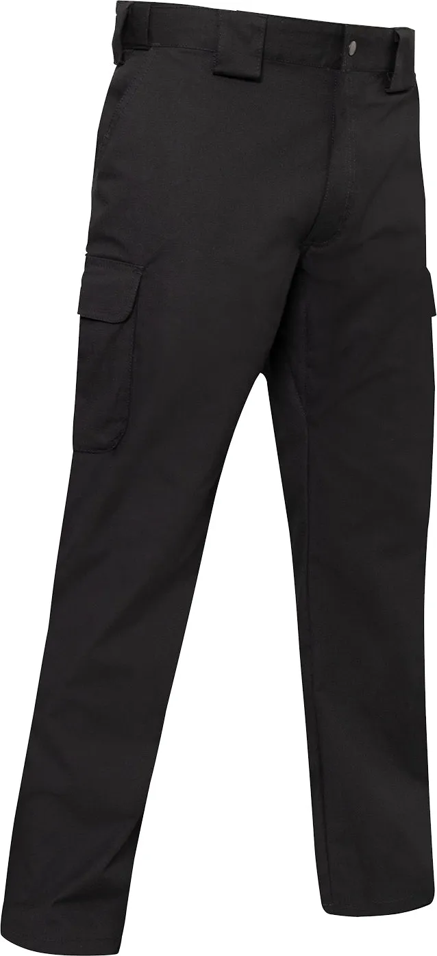 Black Tactical 10-8 Lightweight Field Pants