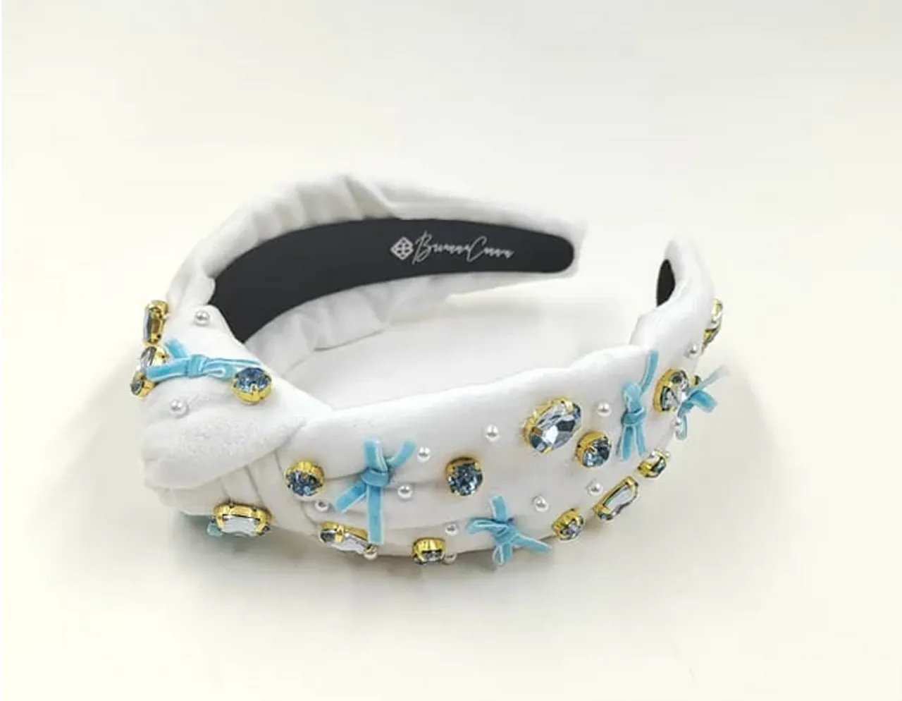 Brianna Cannon Headband