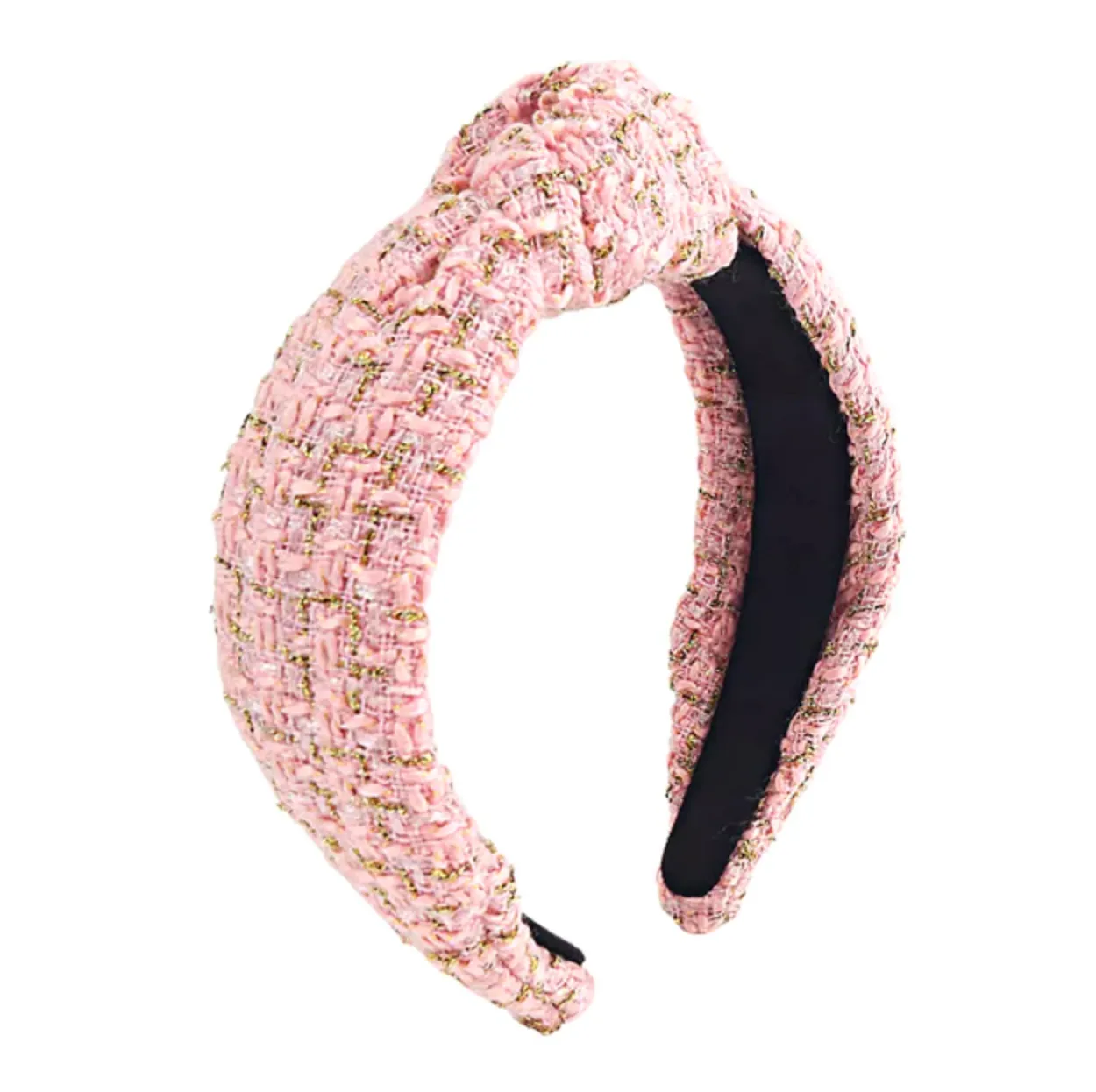 Brianna Cannon Headband