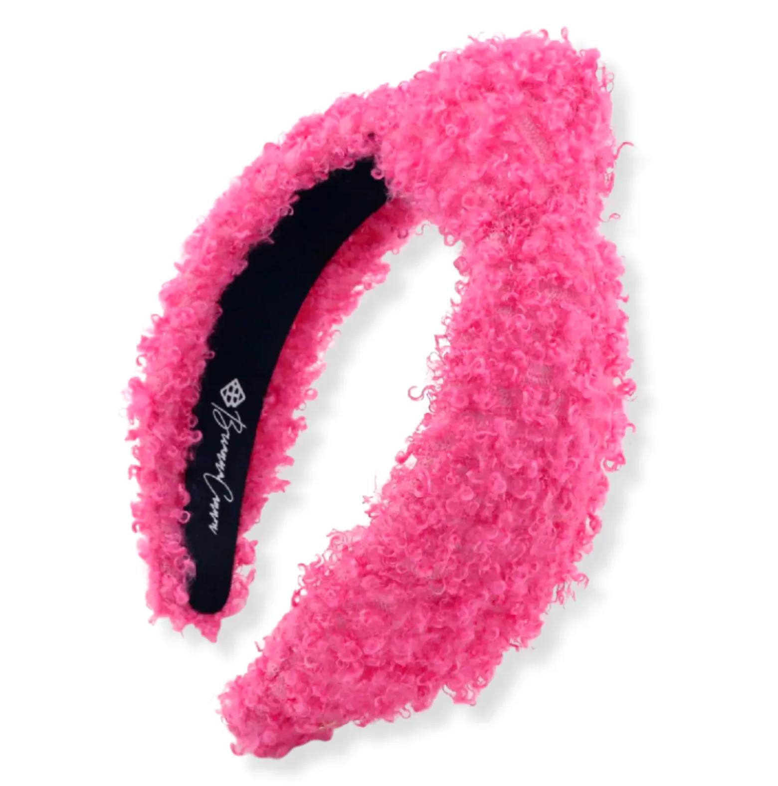 Brianna Cannon Headband