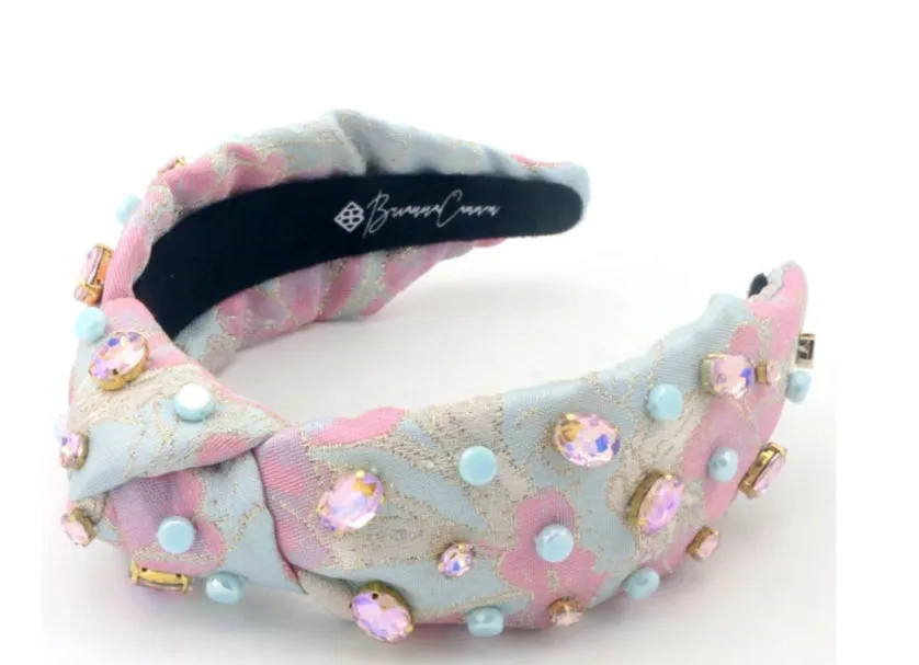 Brianna Cannon Headband