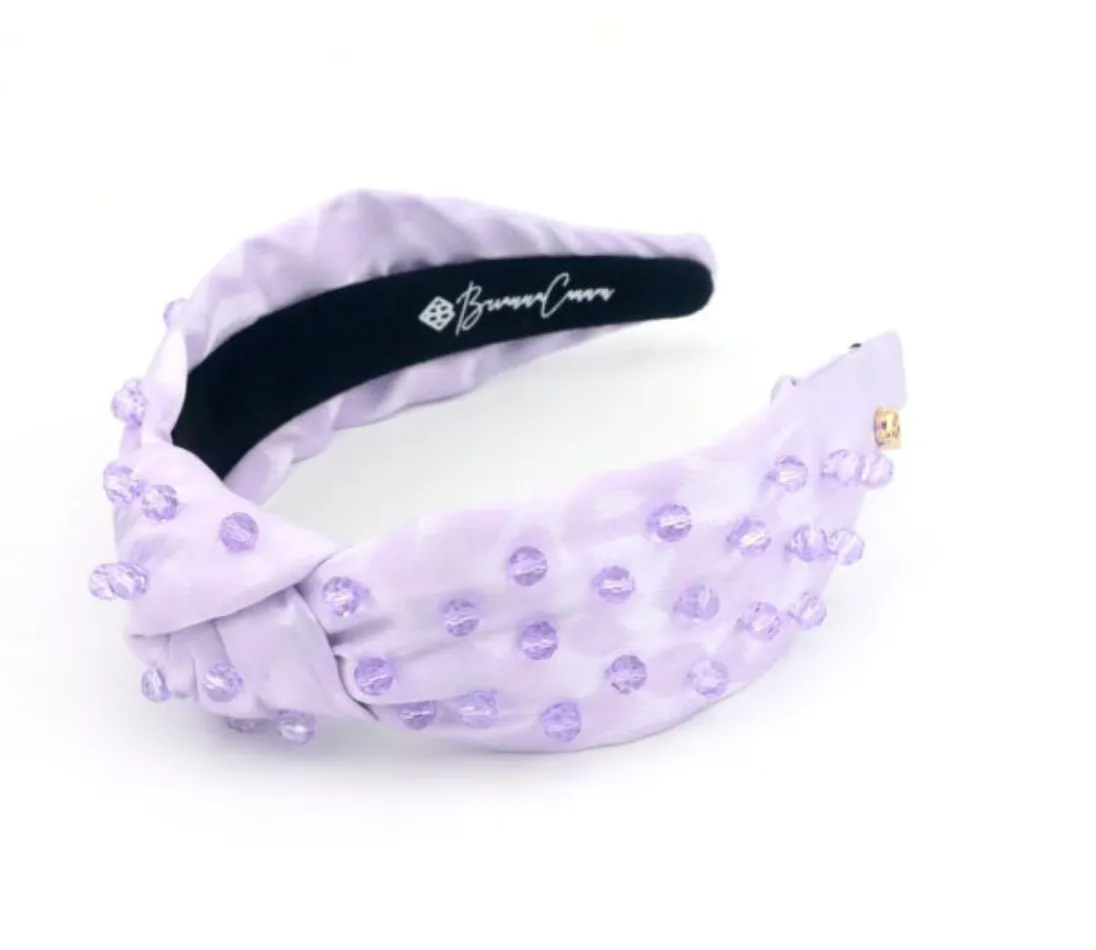 Brianna Cannon Headband