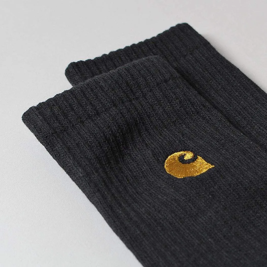 Carhartt WIP Chase Socks