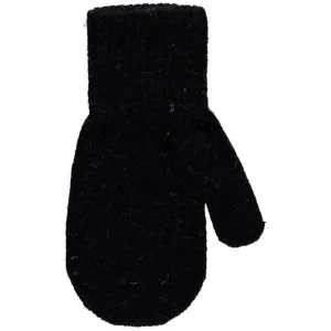 CeLaVi Gloves Magic Basic Black