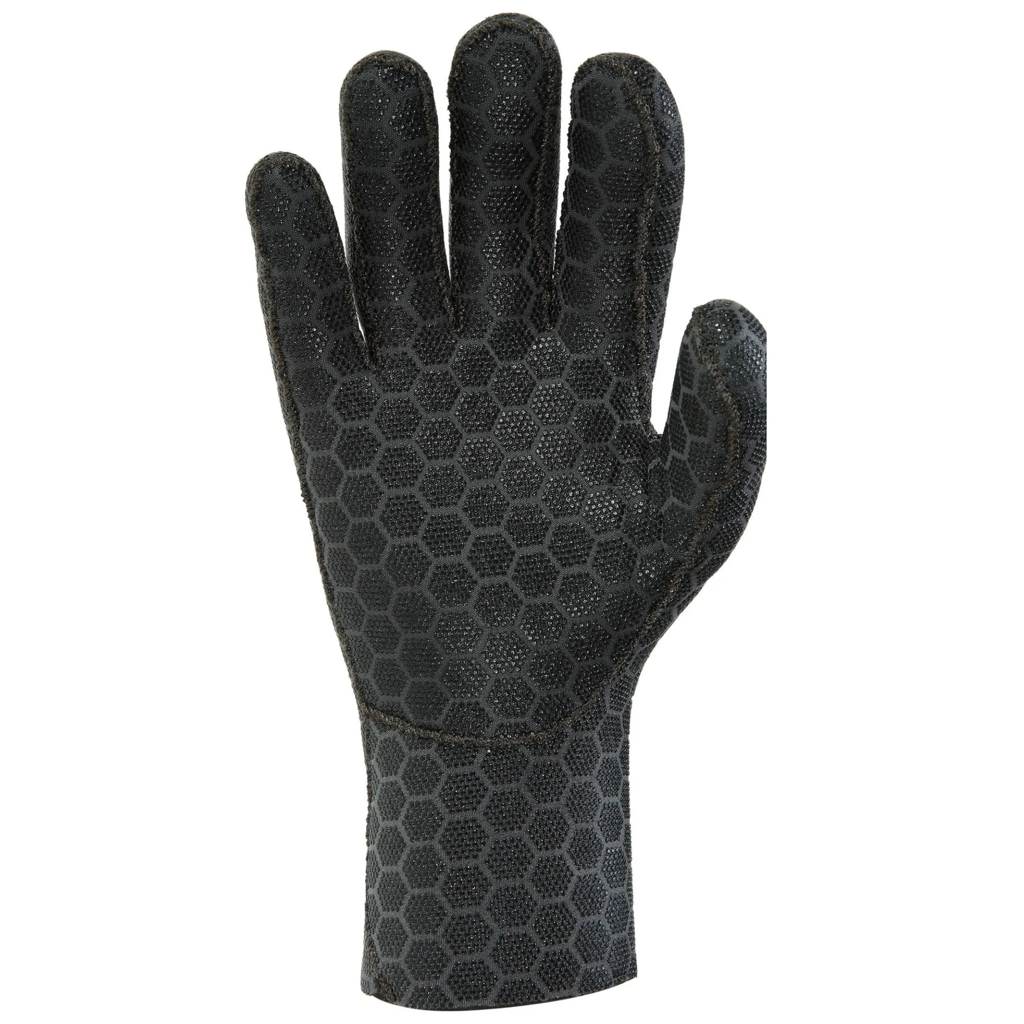 Cressi High Stretch Gloves Neoprene Gloves 5mm