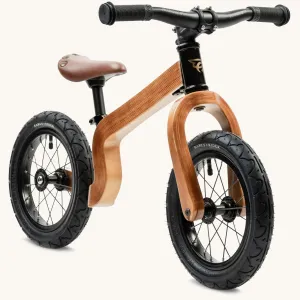 Early Rider Bonsai Balance Bike