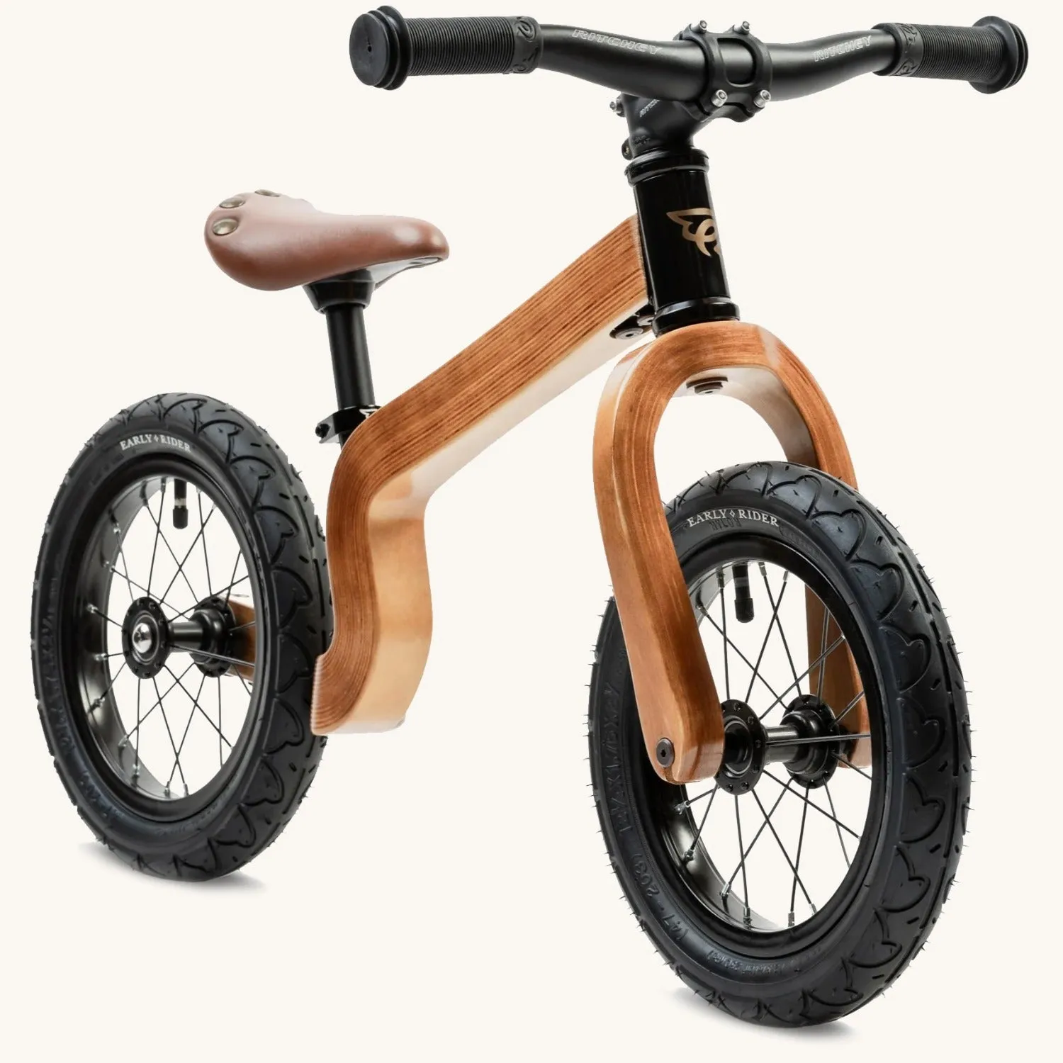 Early Rider Bonsai Balance Bike