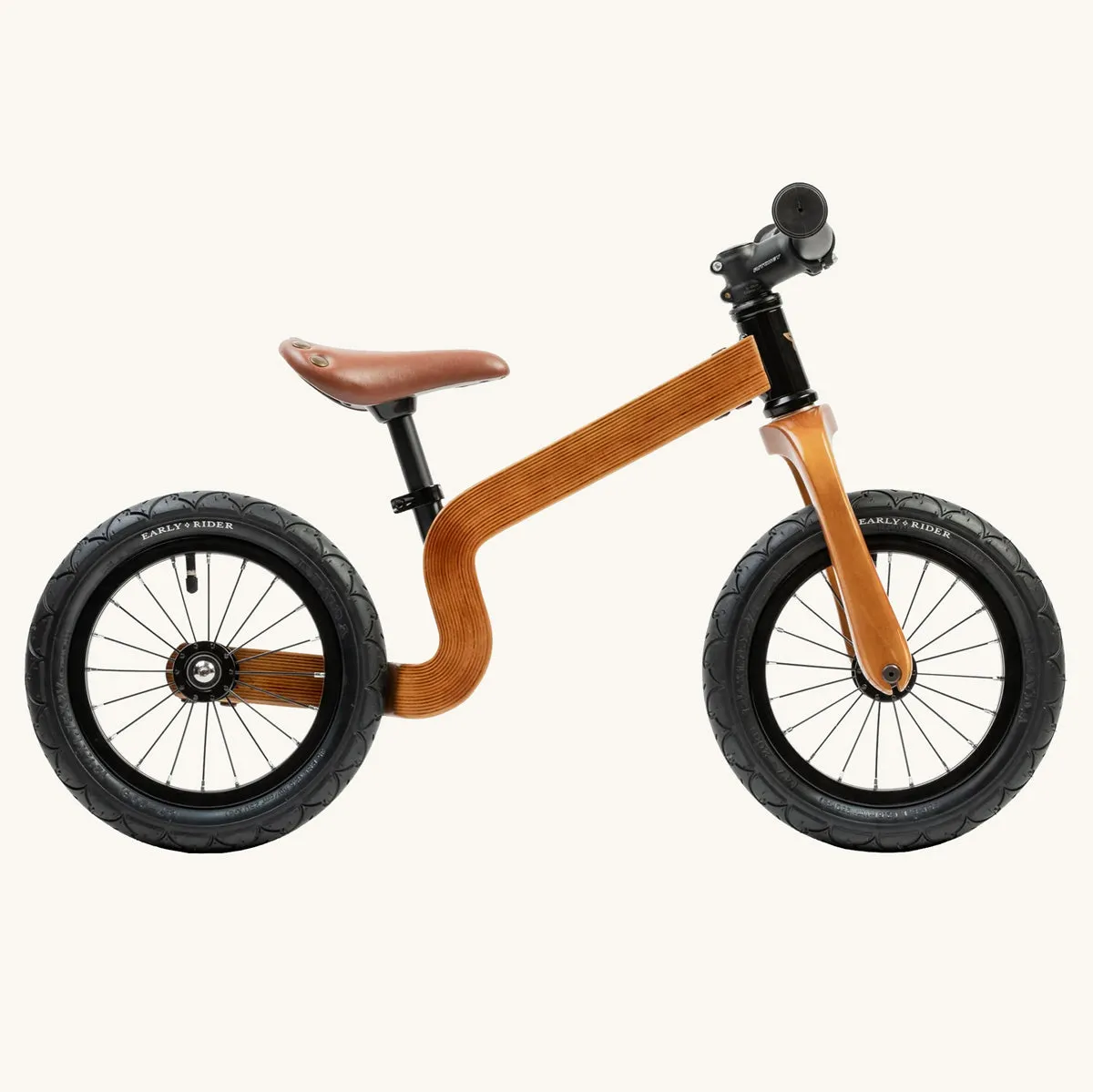 Early Rider Bonsai Balance Bike