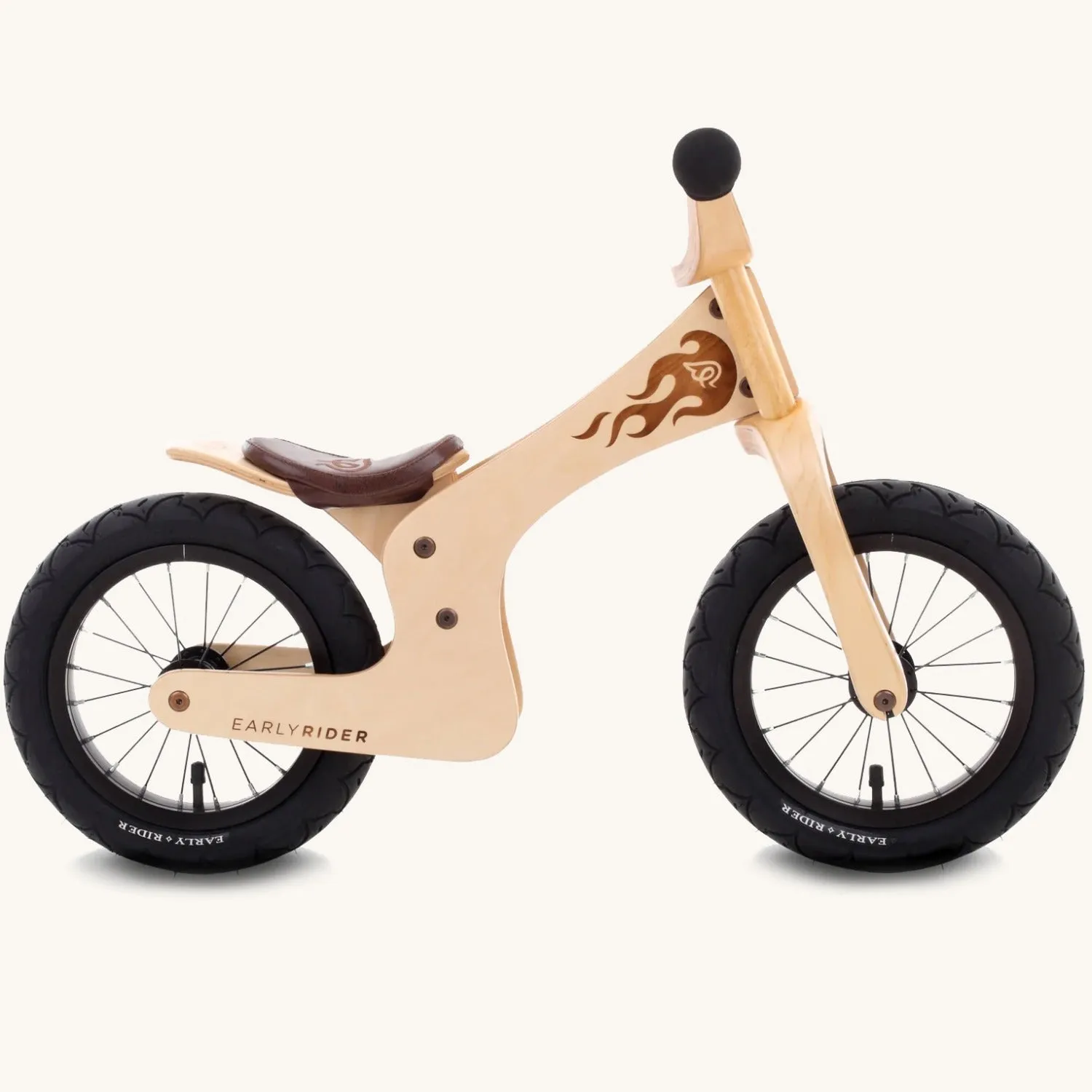 Early Rider Lite Balance Bike