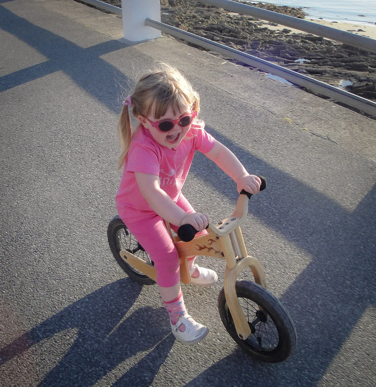 Early Rider Lite Balance Bike