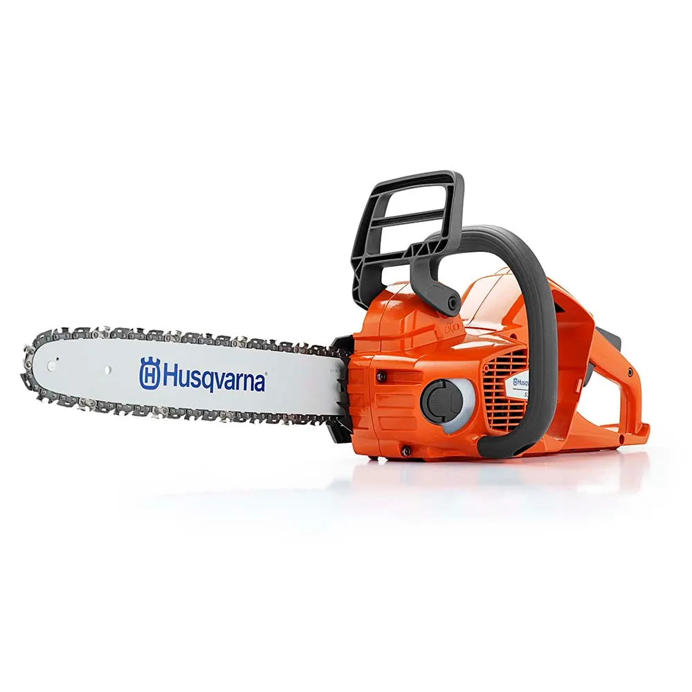 Husqvarna Chainsaws 535i XP Cordless Chainsaw 14"