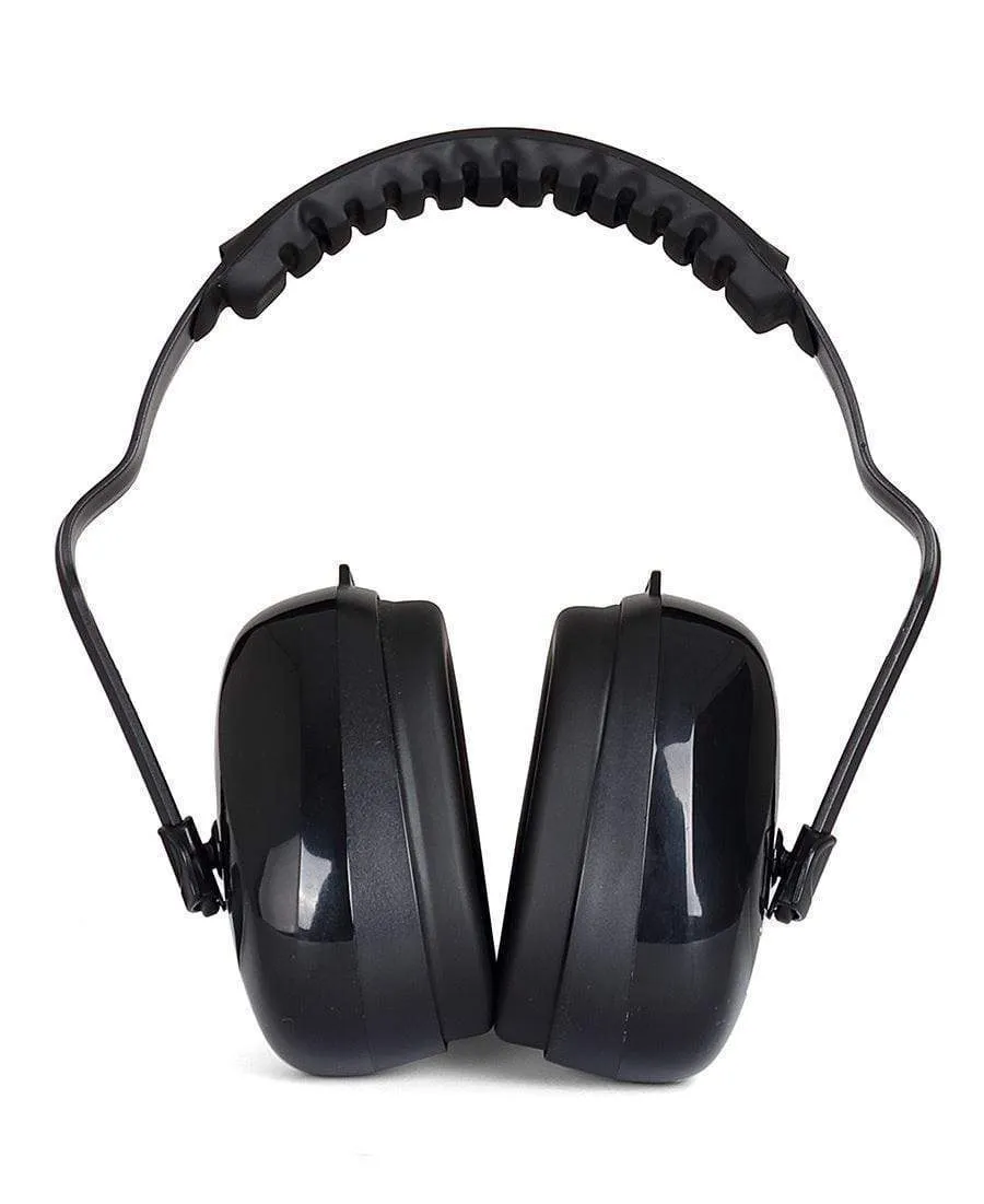 Jb's Class 5 Ear Muff 8M055