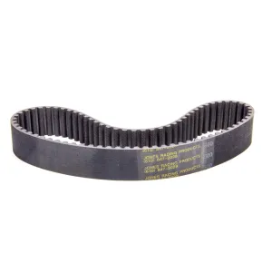 Jones Racing Products HTD Belt 23.622in Long 30mm Wide