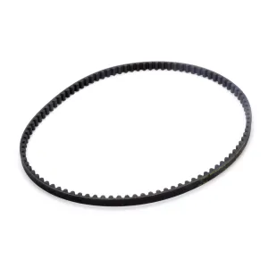 Jones Racing Products HTD Belt 30.551" Long 10mm Wide