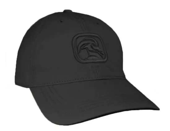 Kings Creek Non-Structured Casual Hat