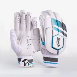 KOOKABURRA VAPOR 3.1 BATTING GLOVES