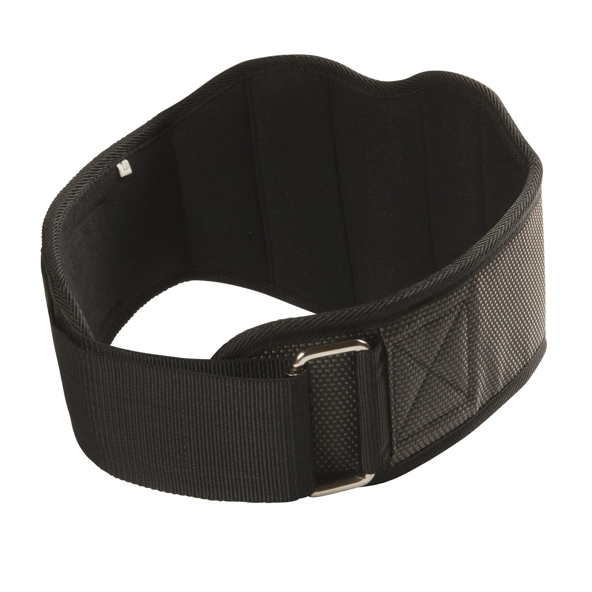 Lift Tech 7.5" Mens Compressed Camber Belt