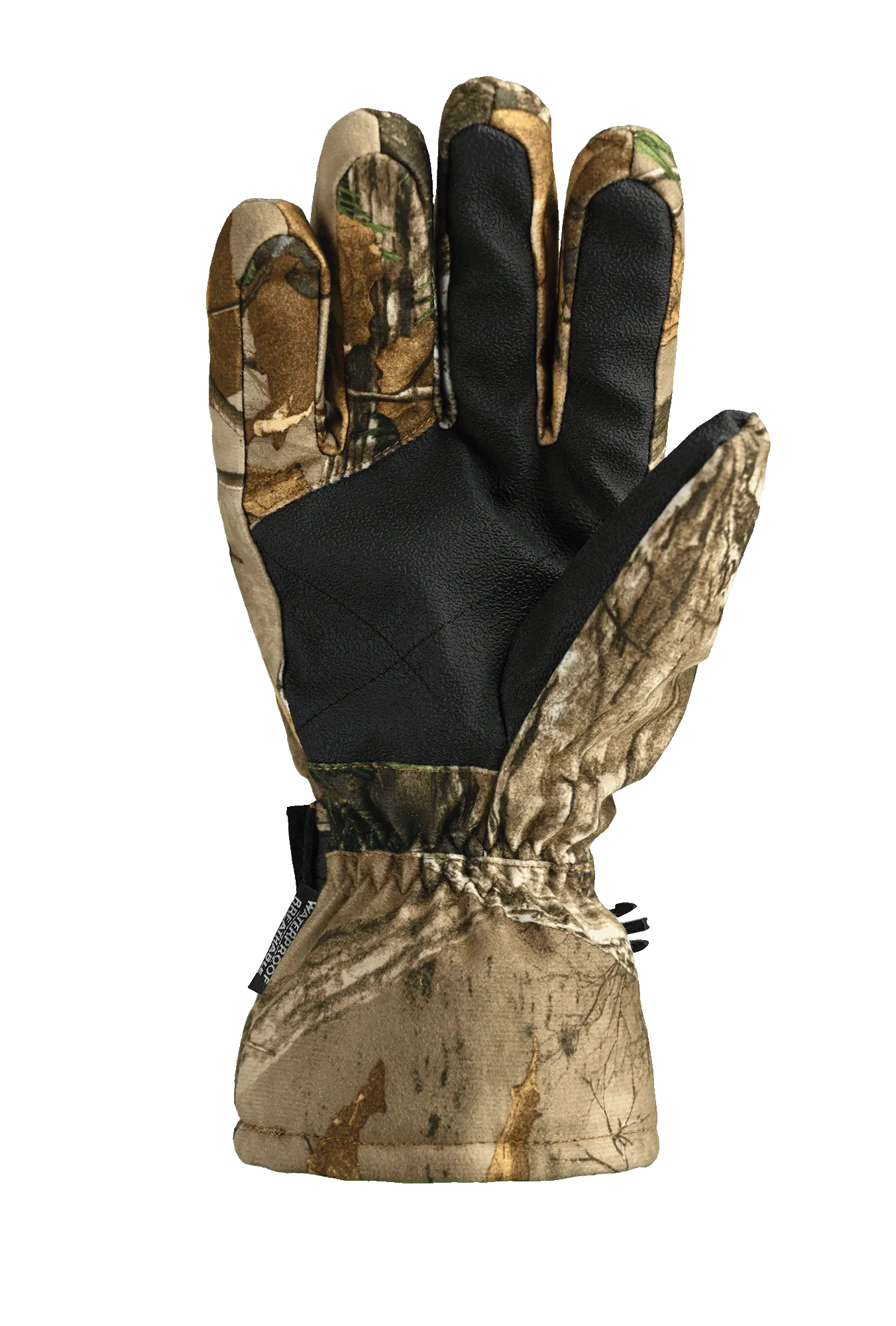 Mtn Challenger™ Glove