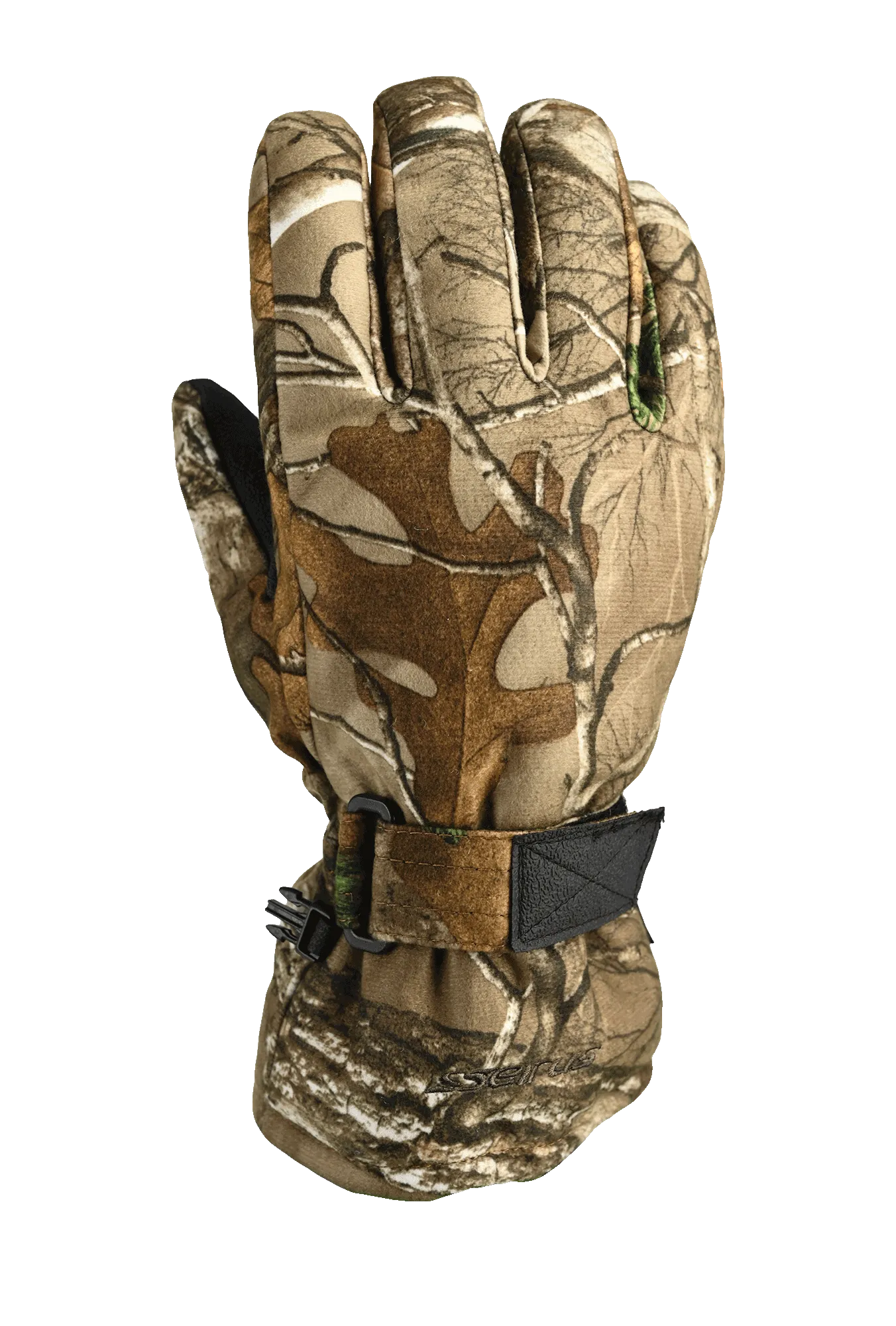 Mtn Challenger™ Glove