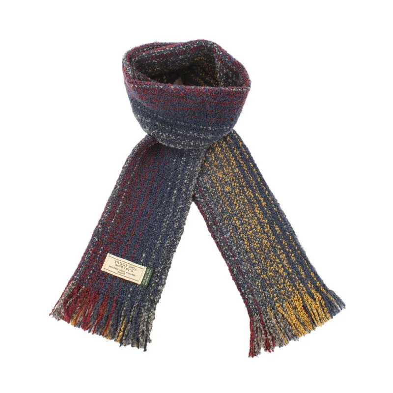 Mucros Weavers Skellig Scarf