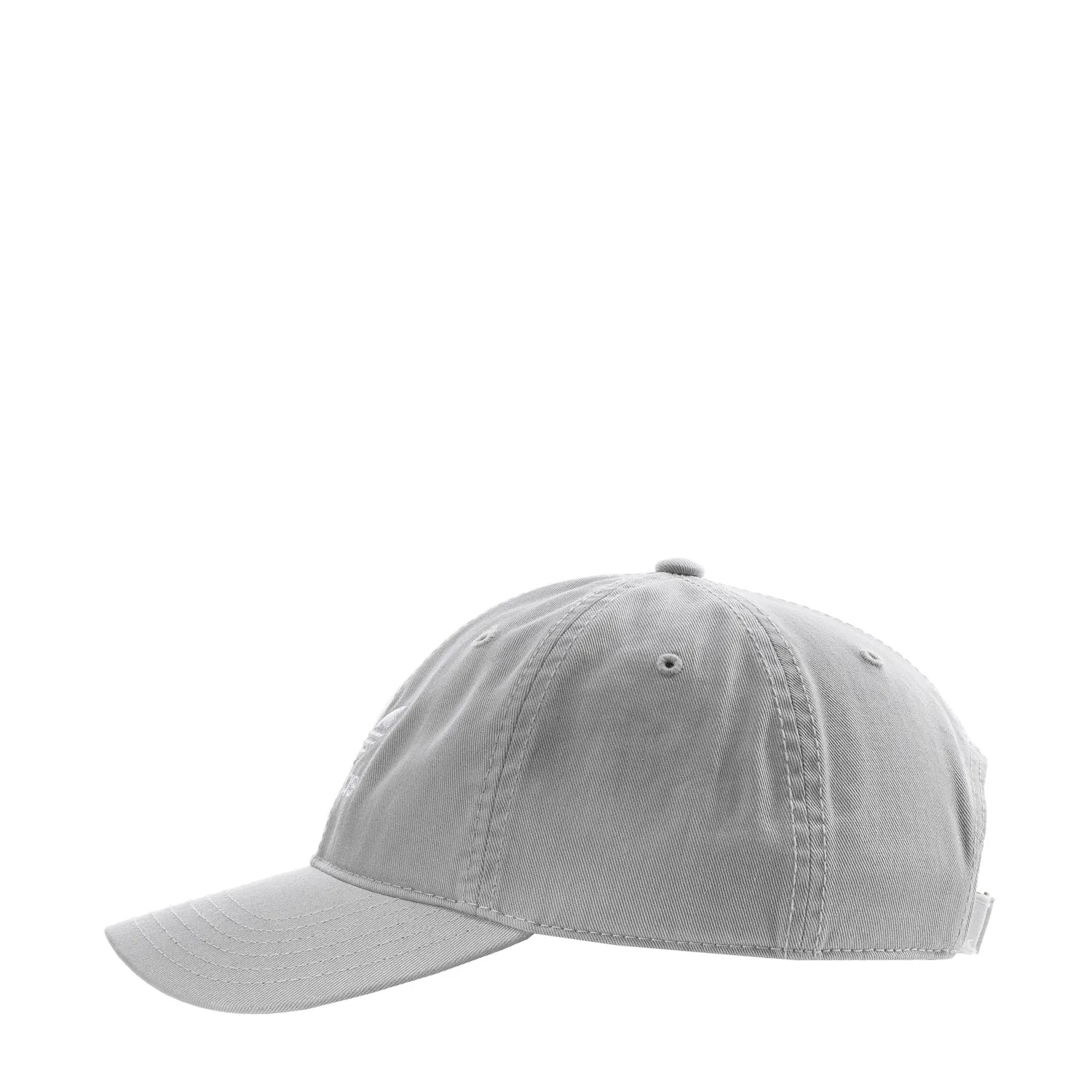 Originals Relaxed Strapback