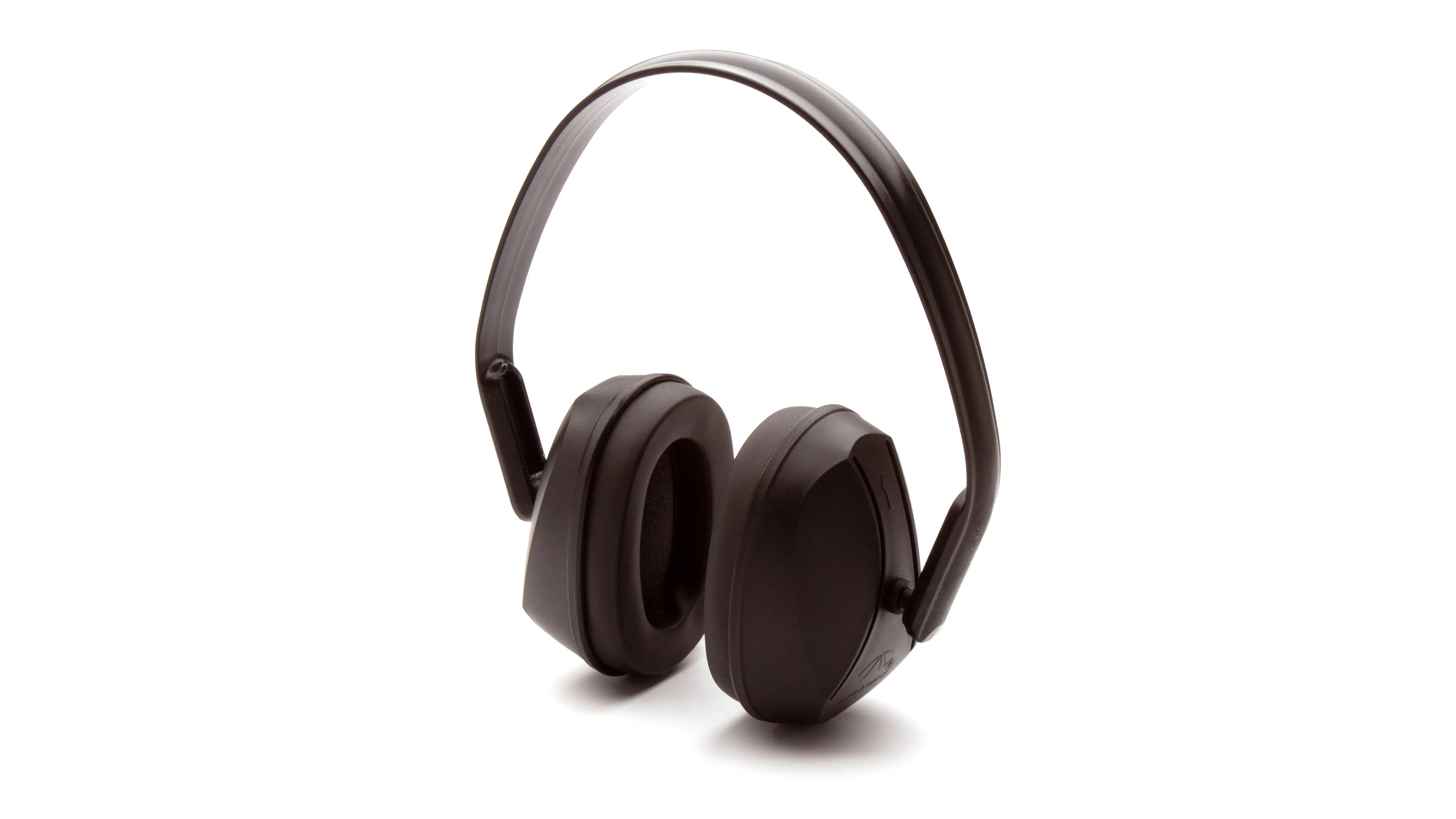 PM2000 Series Passive Earmuffs NRR 21dB