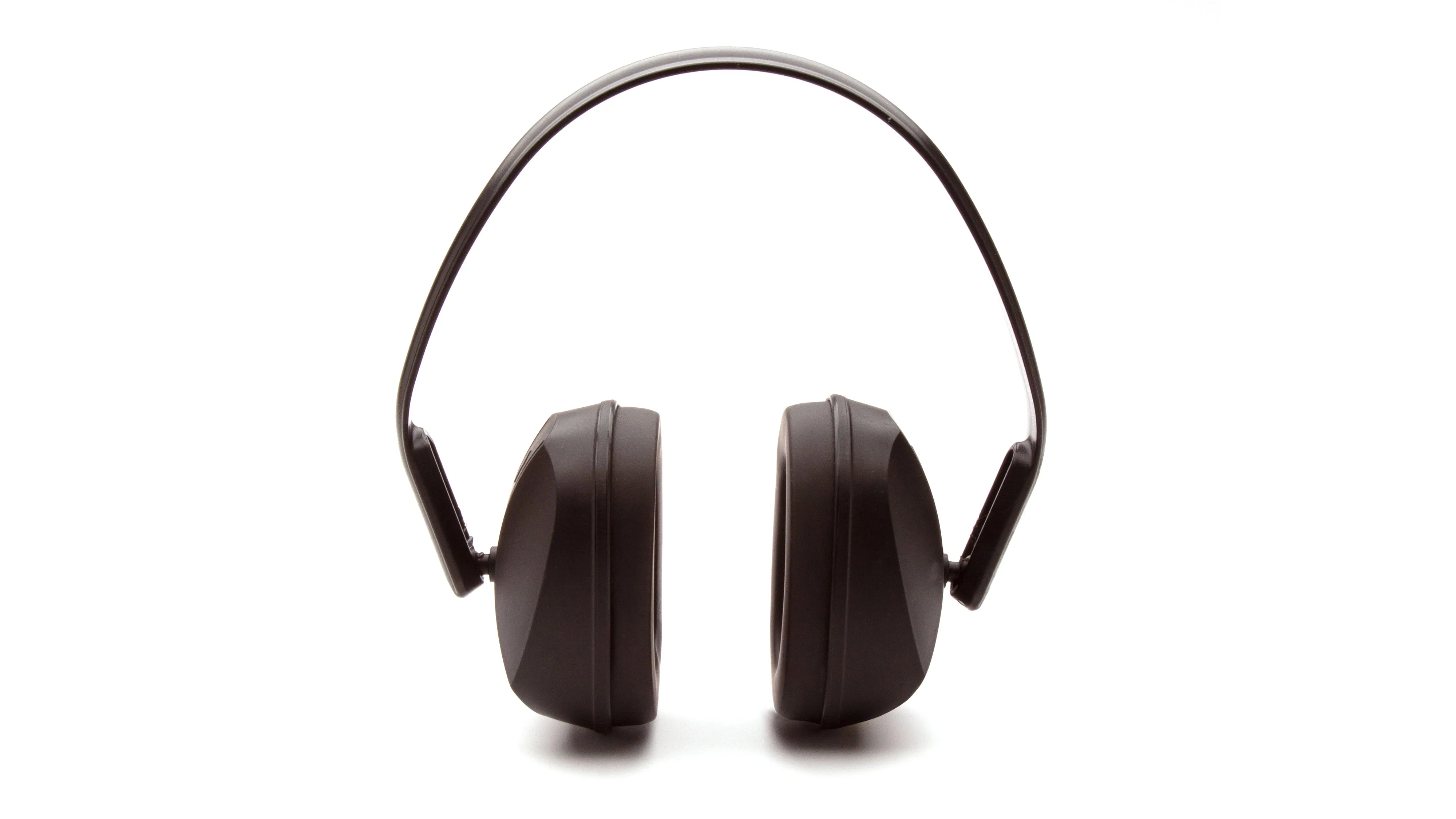 PM2000 Series Passive Earmuffs NRR 21dB