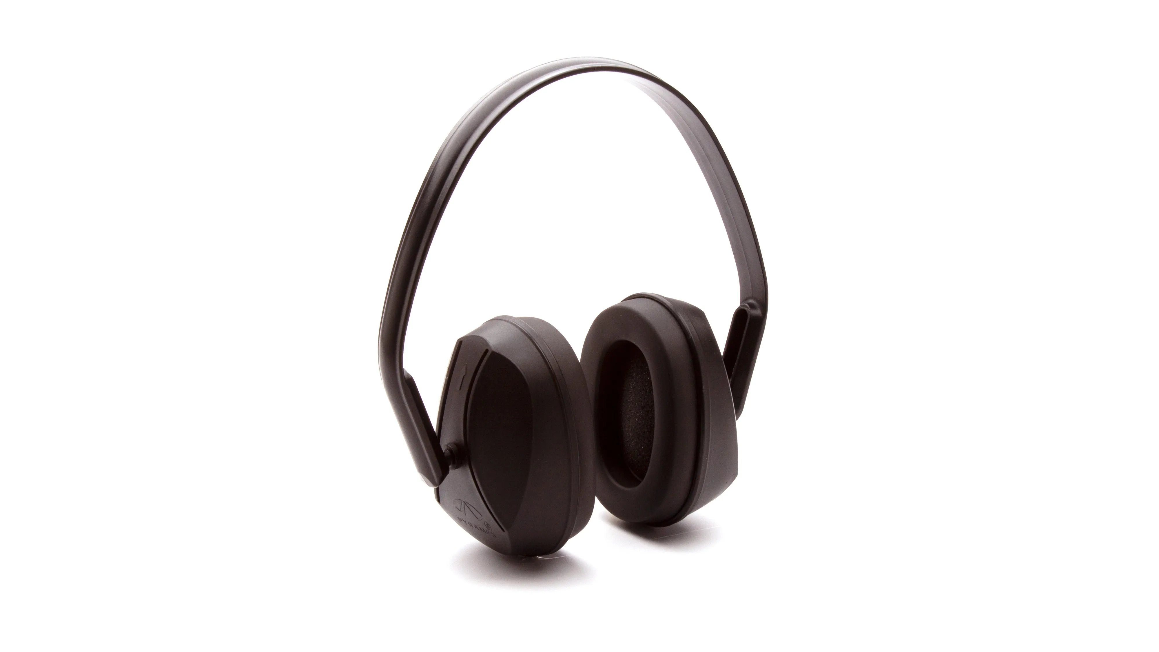 PM2000 Series Passive Earmuffs NRR 21dB