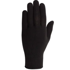 Poly Pro Glove Liner