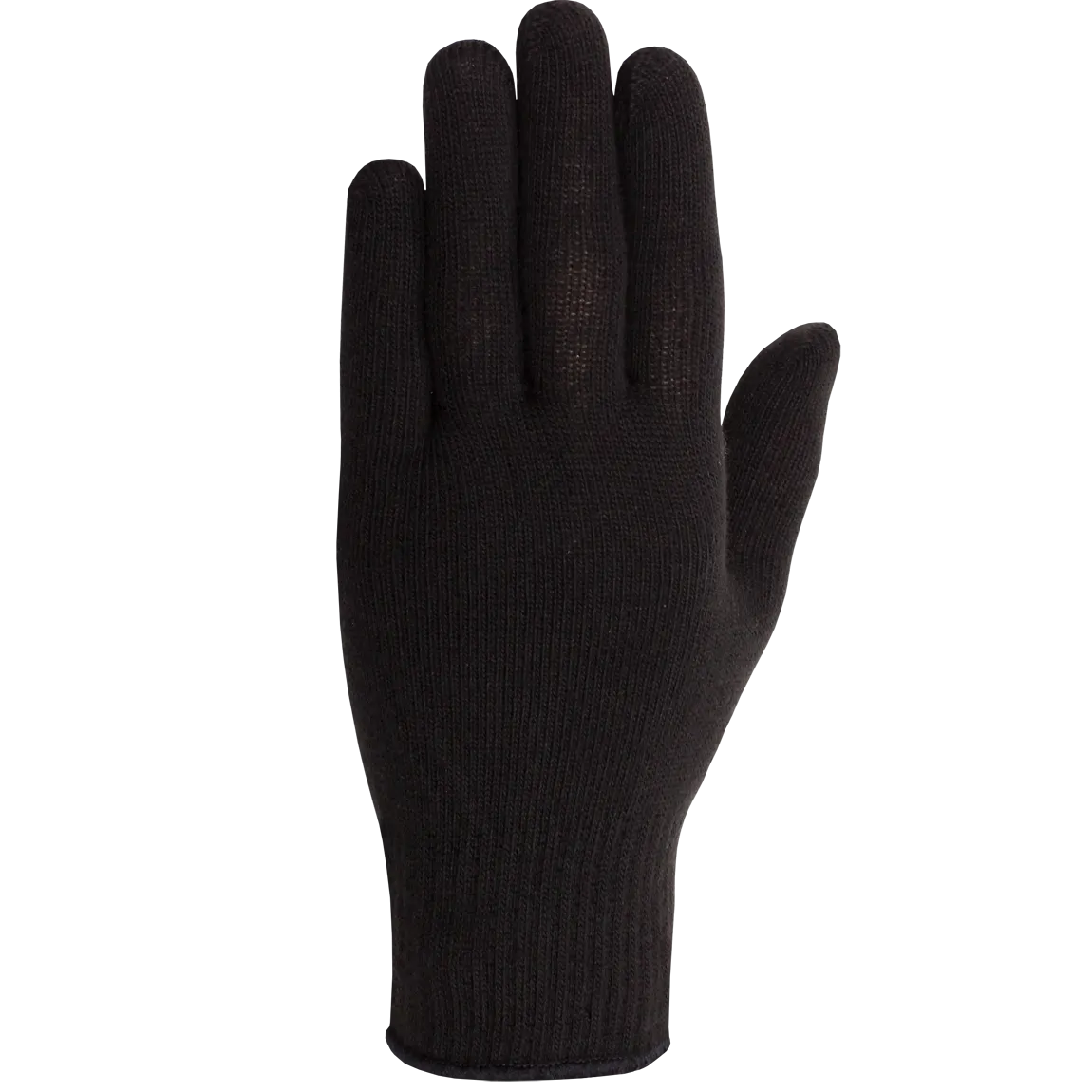 Poly Pro Glove Liner