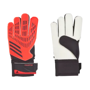 Predator Training Youth Goalkeeper Gloves - Vivid Horizon Pack (IX3873)