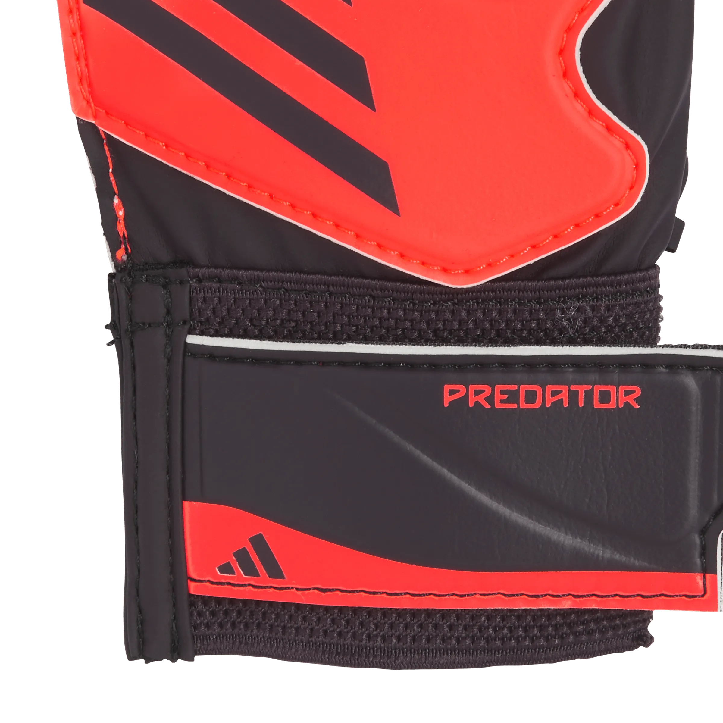 Predator Training Youth Goalkeeper Gloves - Vivid Horizon Pack (IX3873)