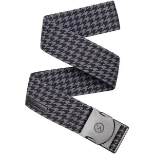 Ranger - Black Houndstooth